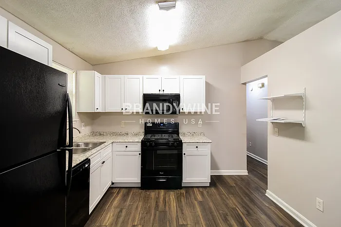 2037 Mallard Way — Photo 6
