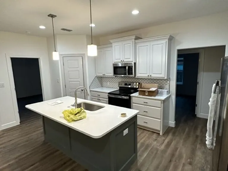 7532 Salerno Ct — Photo 5