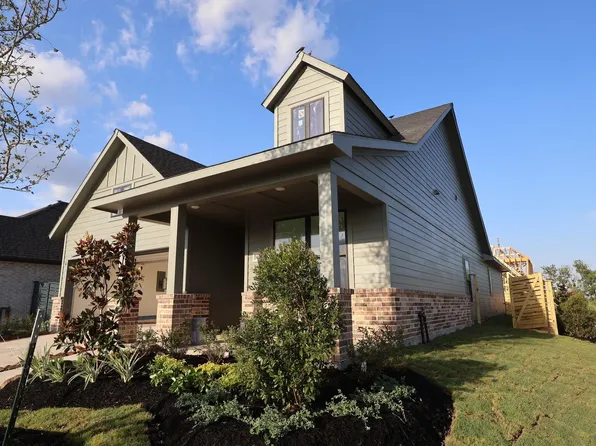 10939 Endeavor Dr, Richmond, TX 77469