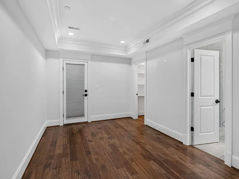 1717 Euclid St NW #1 — Photo 23