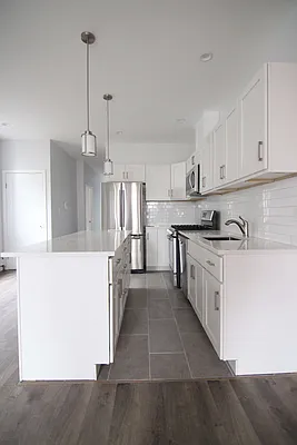 Rented by Nooklyn NYC LLC | media 2