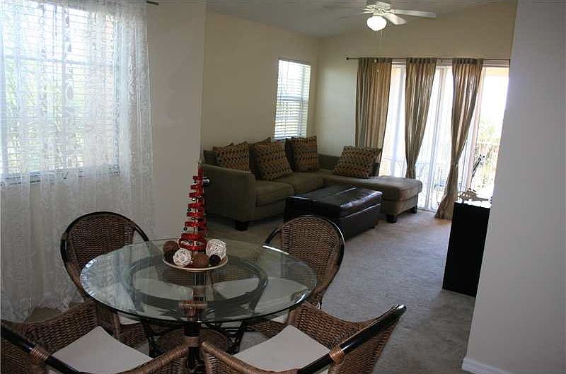 1st image of 2160 E Preserve Way APT 301