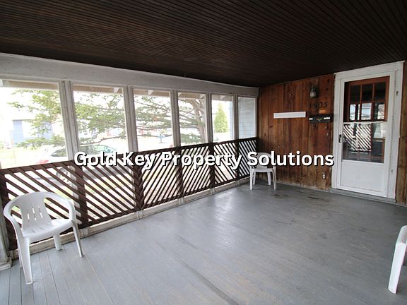 5th image of 1503 S F St #2C1045390