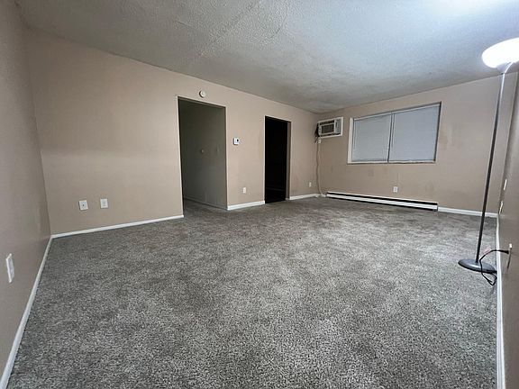 LivingRoom-1