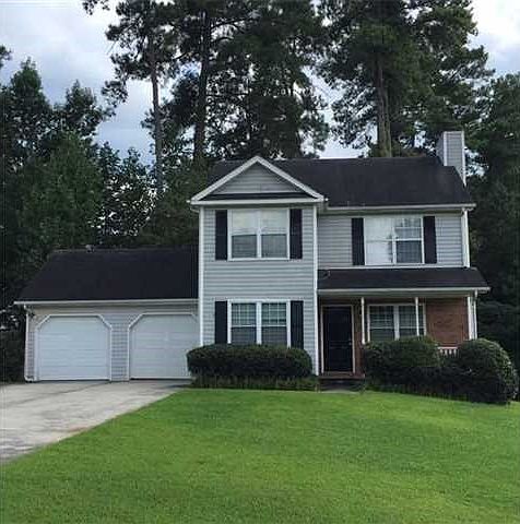 1st image of 6571 Alford Way