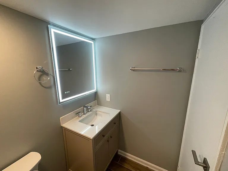 975 Parkside Pl #C3 — Photo 22