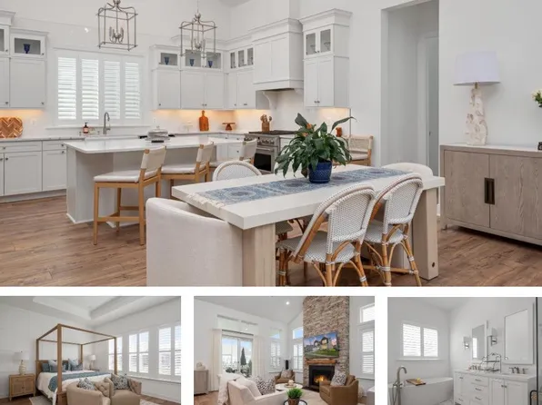 233 Kingfisher Ln, Chester, MD 21619