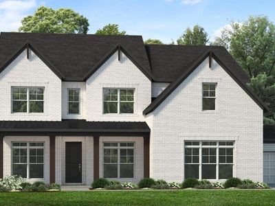 4825 Gadwall Way, Cumming, GA, 30028