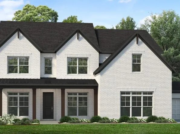 4825 Gadwall Way, Cumming, GA 30028