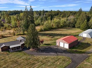 3620 E Smith Rd, Bellingham, WA 98226