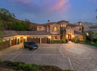 27985 Alpine Ln, Yorba Linda, CA 92887