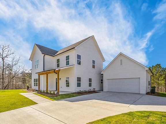 5th image of 243 Ridge Blvd