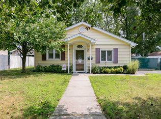 437 Wellington Rd, East Meadow, NY 11554