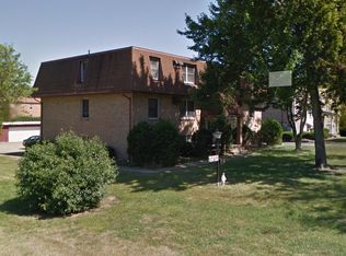 5751 Sheridan Rd #2, Youngstown, OH 44514