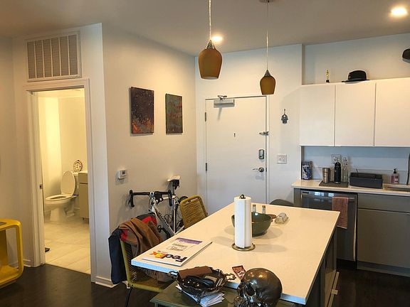 3rd image of 600 NE Alpha Cir APT 308
