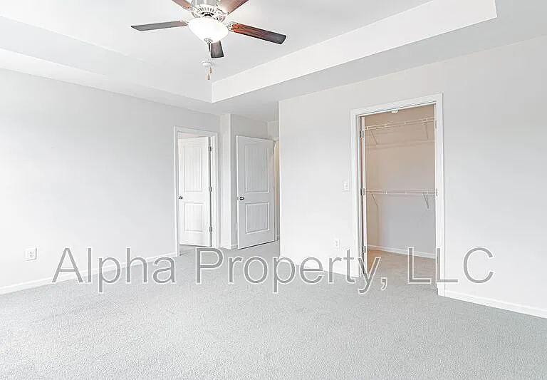 5 Sabine Leaf Ct — Photo 18