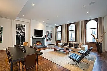Sold by Fenwick Keats Real Estate