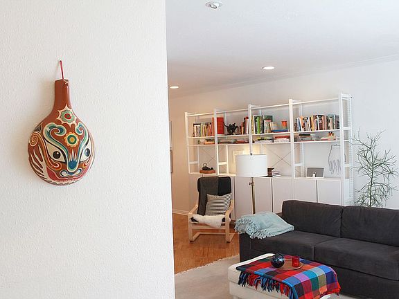3rd image of 1201 McDuffie St Unit 198