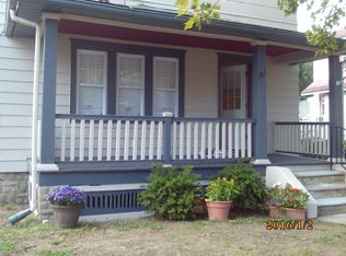151 W Central Ave #2, Blackwood, NJ 08012