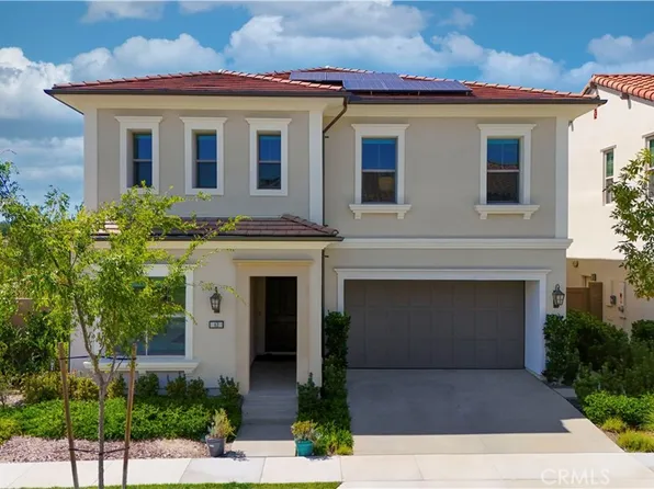 63 Longchamp, Irvine, CA 92602