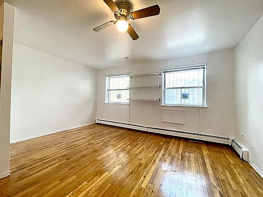 1st image of 36-17 29th St #1G