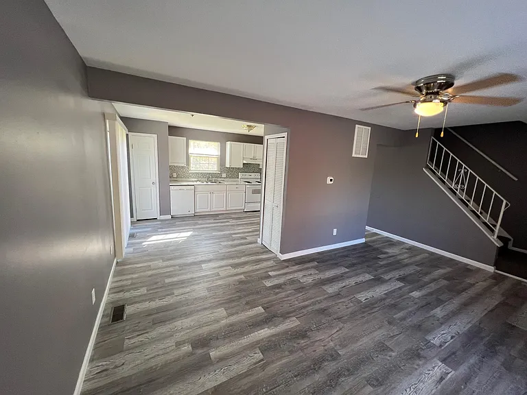 1905 E Florida Ave #A — Photo 13