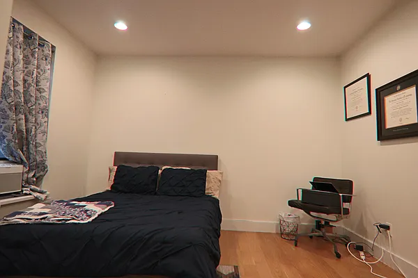 Rented by PMG Real Estate  | media 43