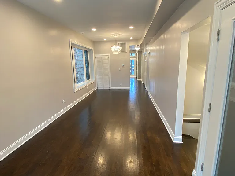 3651 W Palmer St #1 — Photo 31