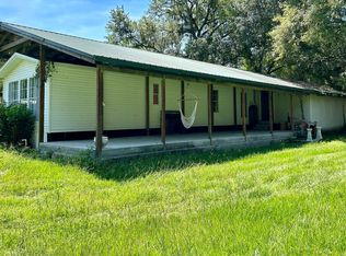288 SE Suzanne Way, Lake City, FL 32025