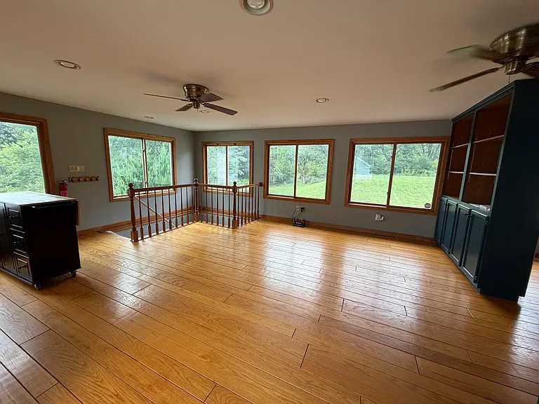 2798 Richlandtown Pike — Photo 5