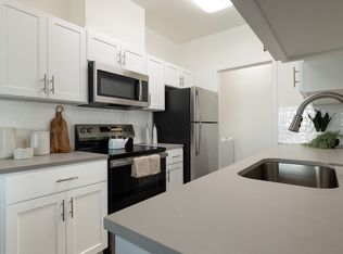 Amador Lakes Apartments, Dublin, CA 94568