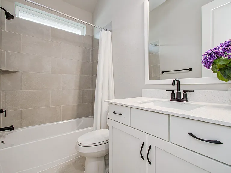 21722 Prickly Caterpillar Ct — Photo 21