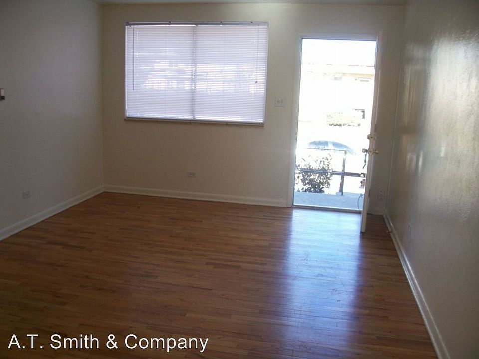 2nd image of 5550 W 3rd Pl APT 4
