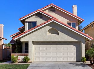 12847 December Ct, Riverside, CA 92503