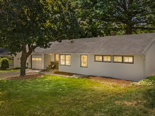 (undisclosed Address), Sycamore, IL 60178