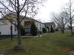 5 Poppy Pl, Royersford, PA 19468