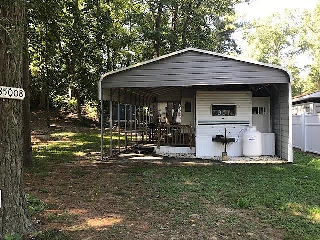 1st image of LOT 275 Bayberry Ct
