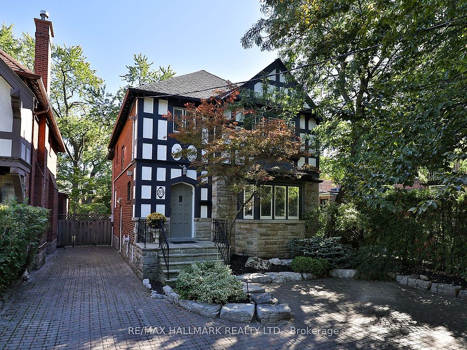 1st image of 83 Wembley Rd