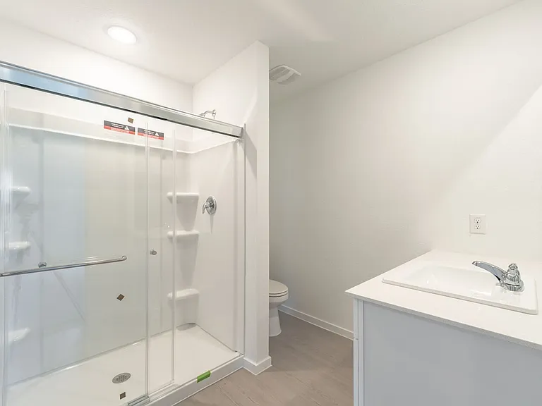 2207 Allison Crk — Photo 10