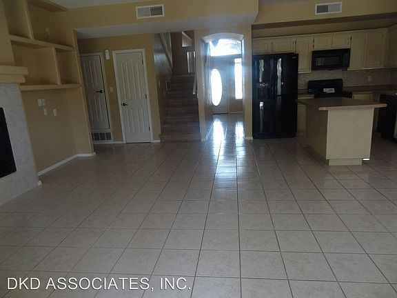 5th image of 12379 Paseo Valle Ln