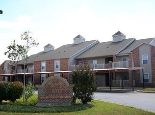 1235 E Guinevere Ct #K, Springfield, MO 65804