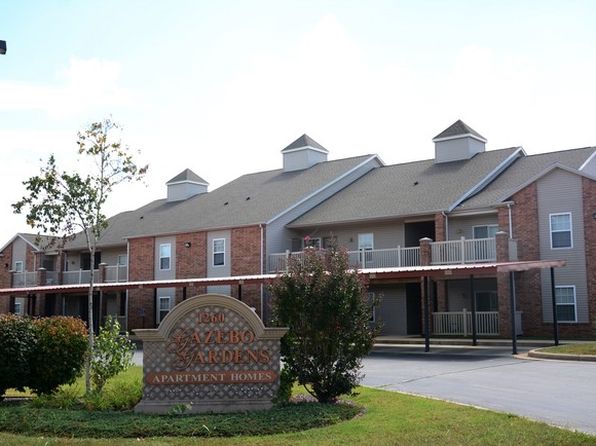 1235 E Guinevere Ct #K