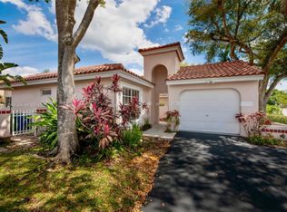 1251 Garden Rd, Fort Lauderdale, FL 33326