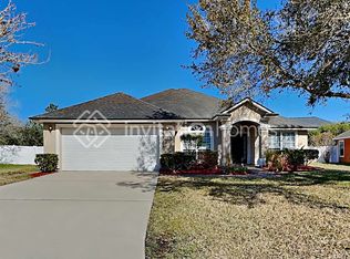 2205 Cascadia Ct, Saint Augustine, FL 32092