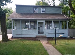 62 George St, Southington, CT 06489