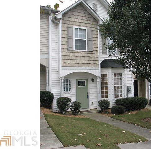 2nd image of 98 Timber Ridge Dr
