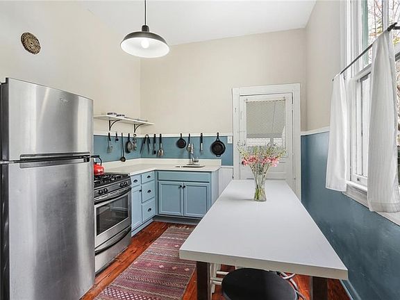 3rd image of 2748 Saint Philip St #50
