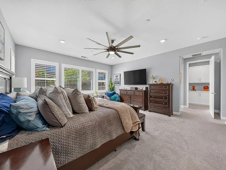 6971 Kirigin Way — Photo 15
