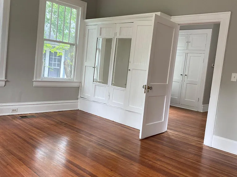 1256 S Lawrence St — Photo 27