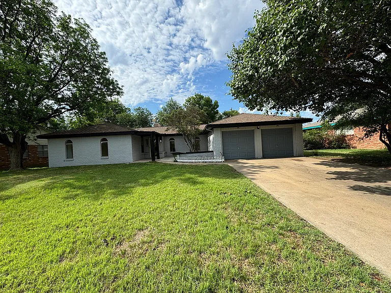 6021 Hanson Rd — Photo 6